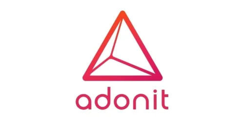  Adonit Promo Codes
