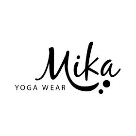  Mika Yoga Wear Promo Codes