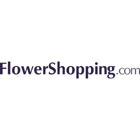  Flower Shopping Promo Codes
