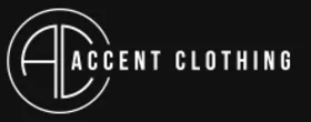  Accent Clothing Promo Codes