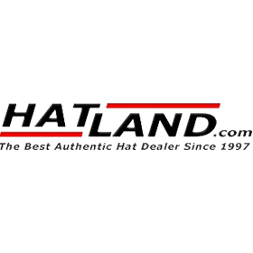  Hatland Promo Codes