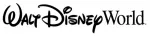  Walt Disney Travel Company Promo Codes