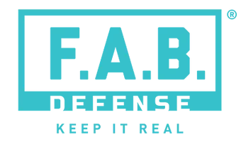  FAB Defense Promo Codes