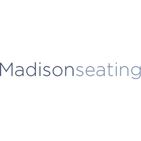  Madison Seating Promo Codes