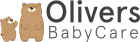  Olivers BabyCare Promo Codes
