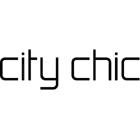  City Chic Promo Codes