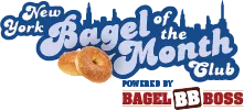  Bagel Of The Month Club Promo Codes