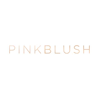  PinkBlush Maternity Promo Codes