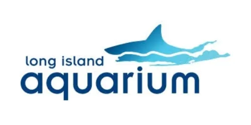  Long Island Aquarium Promo Codes