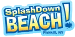  SplashDown Beach Water Park Promo Codes