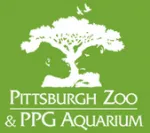  Pittsburgh Zoo Promo Codes