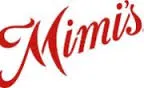  Mimis Cafe Promo Codes
