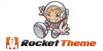  RocketTheme Promo Codes