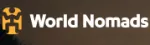  World Nomads Promo Codes