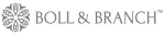 Boll & Branch Promo Codes