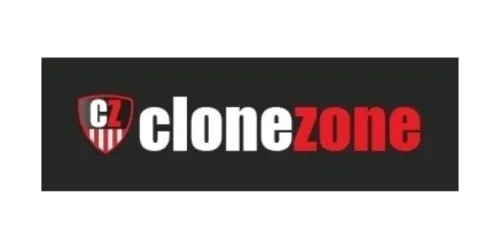  Clonezone Promo Codes