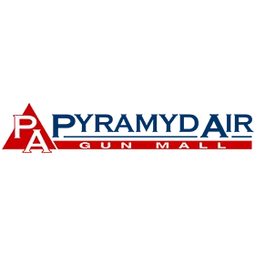  Pyramyd Air Promo Codes