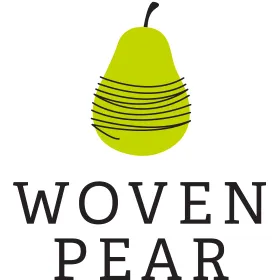  Woven Pear Promo Codes