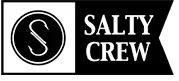  Salty-Crew Promo Codes