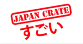  Japancrate Promo Codes