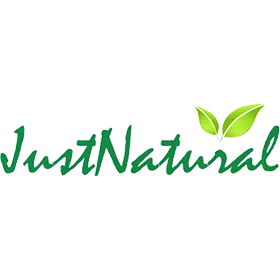  Just Natural Organic Care Promo Codes
