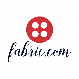  Fabric.com Promo Codes