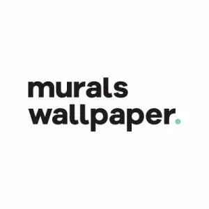  Murals Wallpaper Promo Codes