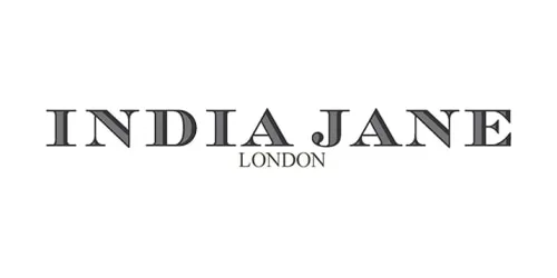  India Jane Promo Codes