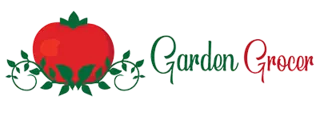  Garden Grocer Promo Codes