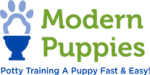  Modern Puppies Promo Codes