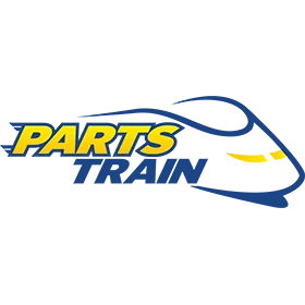  Auto Parts Train Promo Codes
