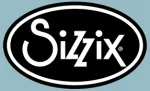  Sizzix Promo Codes