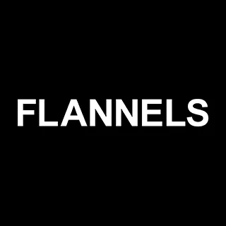  Flannels Promo Codes