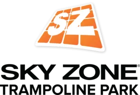  Sky Zone Promo Codes
