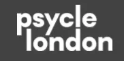  Psycle London Promo Codes