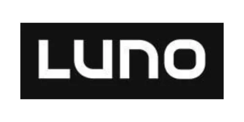 Luno Life Promo Codes