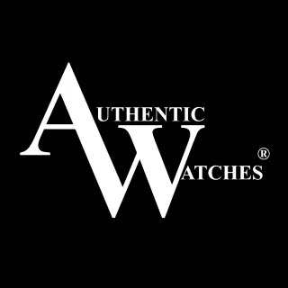  AuthenticWatches Promo Codes