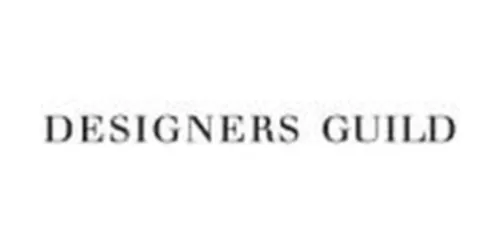  Designers Guild Promo Codes