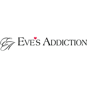  Eve's Addiction Promo Codes