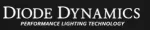  Diode Dynamics Promo Codes