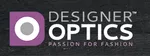 Designer Optics Promo Codes 