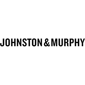  Johnston & Murphy Promo Codes