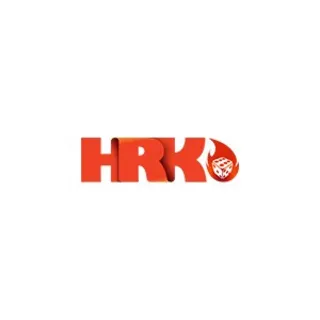  HRK Game Promo Codes