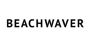  Beachwaver Promo Codes