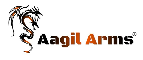  Aagil Arms Promo Codes