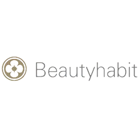  Beautyhabit Promo Codes