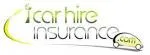  ICarhireinsurance Promo Codes