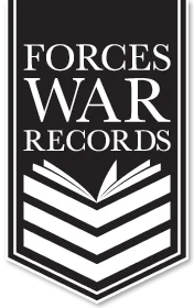  Forces War Records Promo Codes