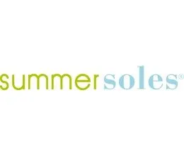  Summer Soles Promo Codes