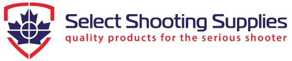  Select Shooting Supplies Promo Codes
